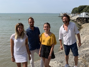 photos équipe 2019 (3).JPG